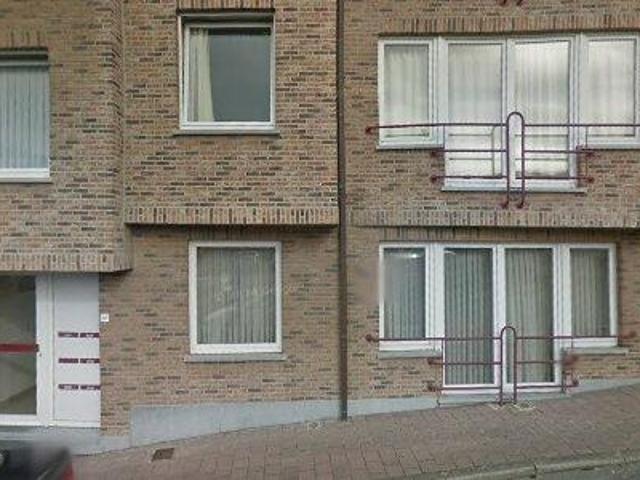 89 m2 apartment for rent in Lierde