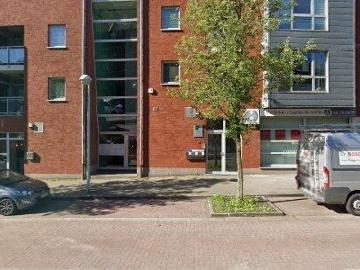 89 m2 apartment for rent in Luik