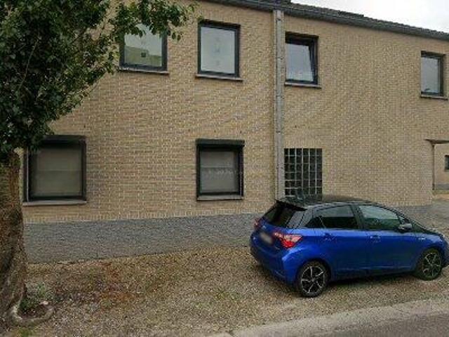 89 m2 apartment for rent in Maasmechelen