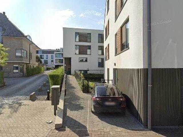89 m2 apartment for rent in Meise