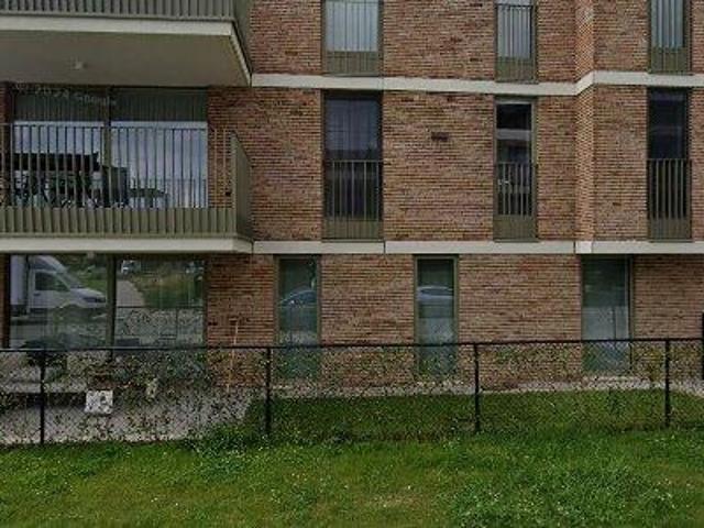 89 m2 apartment for rent in Merchtem