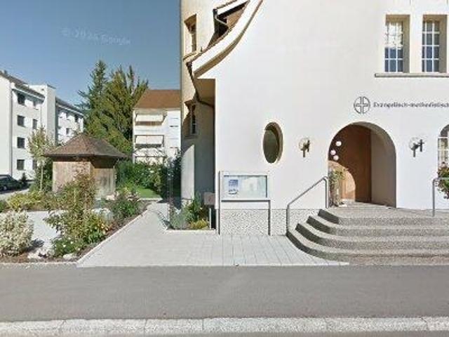 89 m2 apartment for rent in Seeland