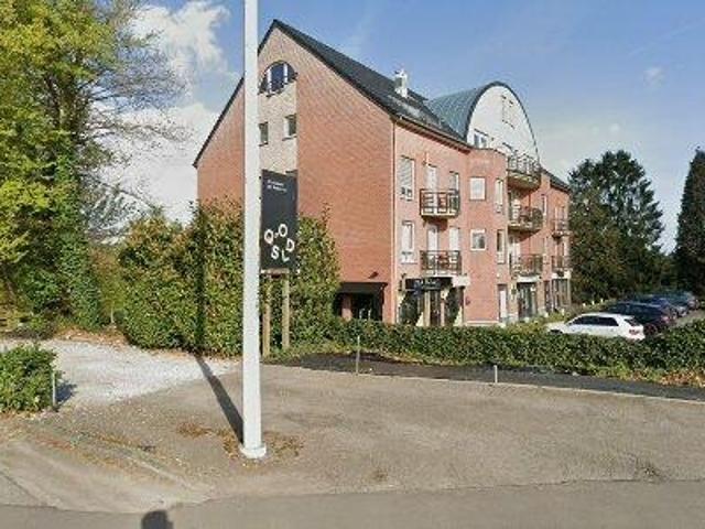 89 m2 apartment for rent in Seraing
