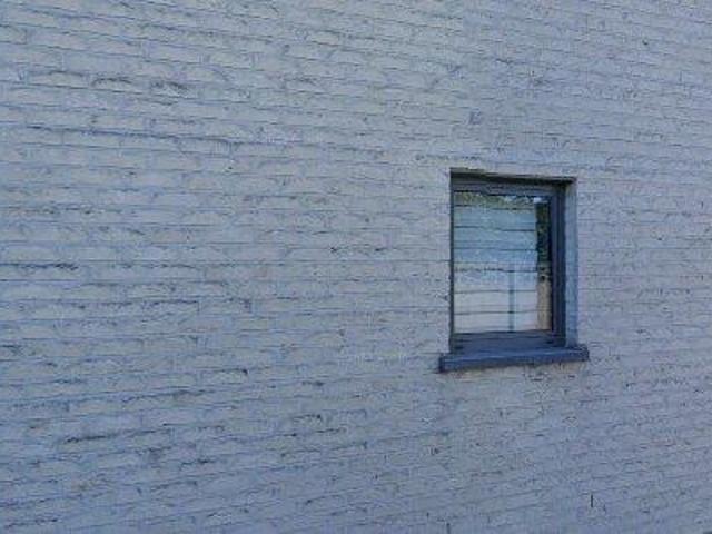 89 m2 apartment for rent in Sint Lievens Houtem