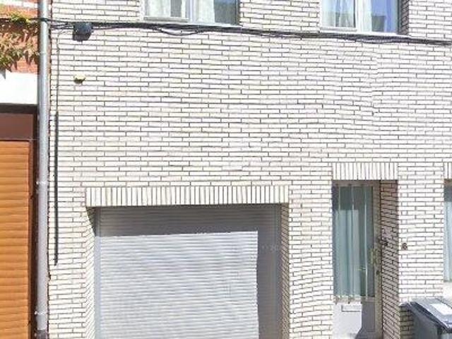 89 m2 apartment for rent in Sint Niklaas