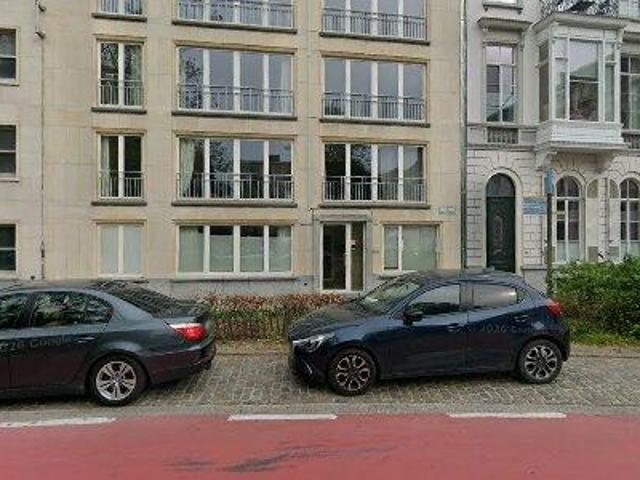 89 m2 apartment for rent in Stad Gent
