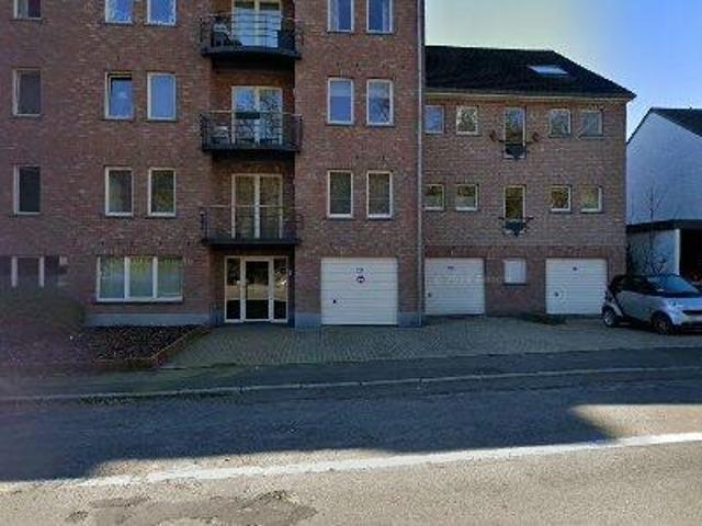 89 m2 apartment for rent in Pepinster