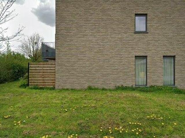 89 m2 apartment for rent in Rotselaar
