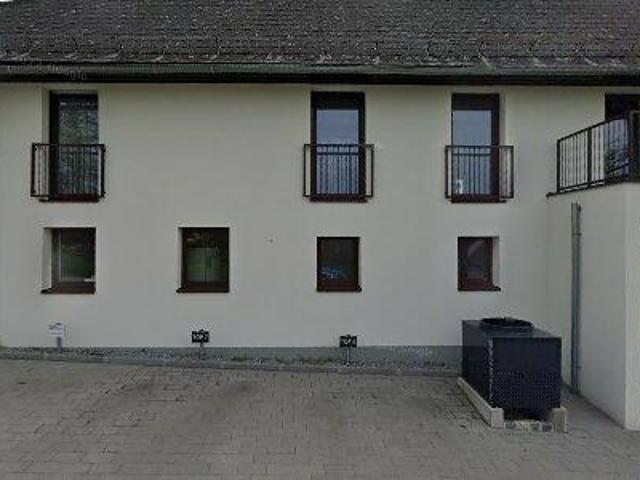 89 m2 apartment for rent in Wilhering