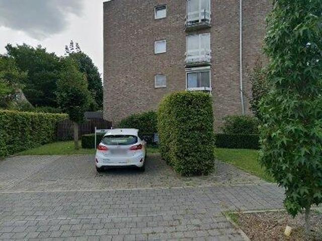 89 m2 apartment for rent in Tessenderlo