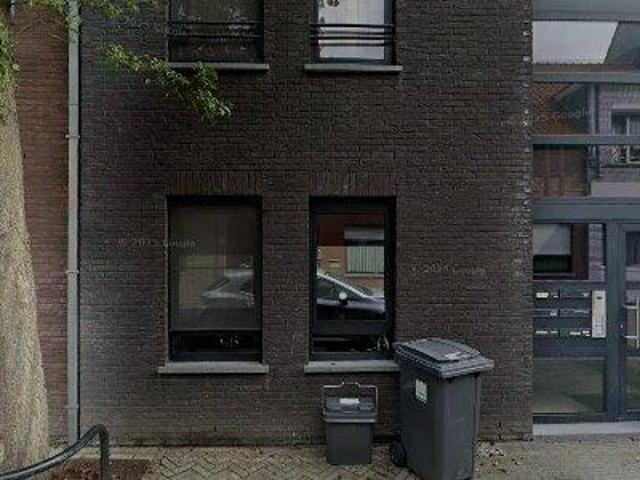 89 m2 apartment for rent in Turnhout