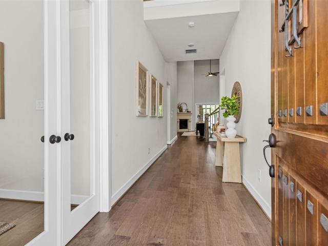 89 Madrone Terrace Place