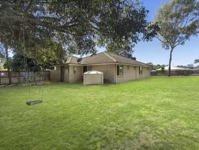 89 Malvern Drive, Moore Park Beach, QLD 4670