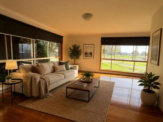 89 Maryvale Road Morwell
