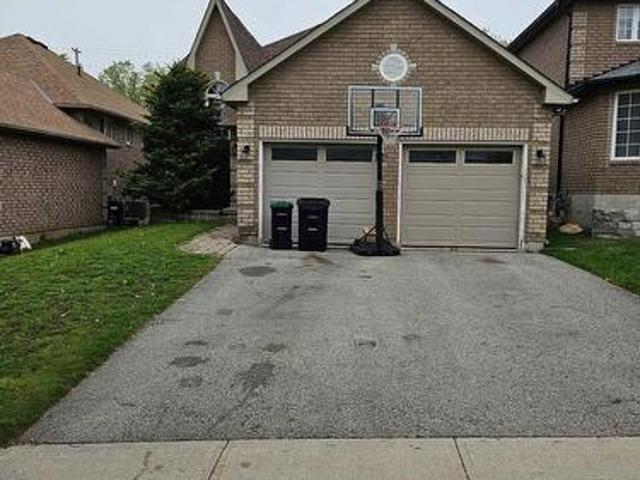 89 Masters Drive, Barrie, ON, L4M 6W8 house for sale | Listing ID S13706 | Royal LePage