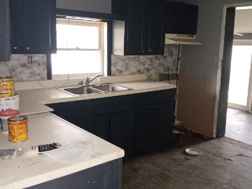 89 Mason St, Bedford, IN 47421 | MLS #202519