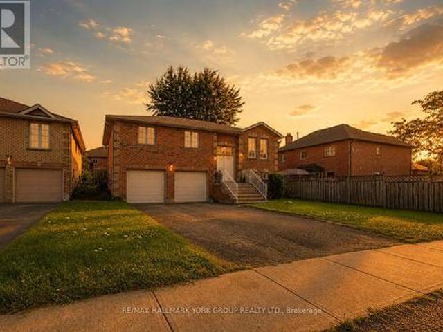 89 Metro Road N, Georgina, ON, L4P 3W9 house for sale | Listing ID N13637 | Royal LePage