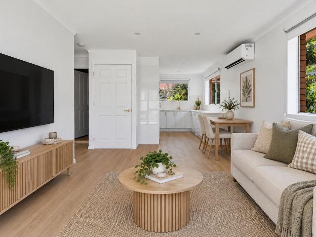 8/9 Monaco Street, Surfers Paradise, QLD 4217