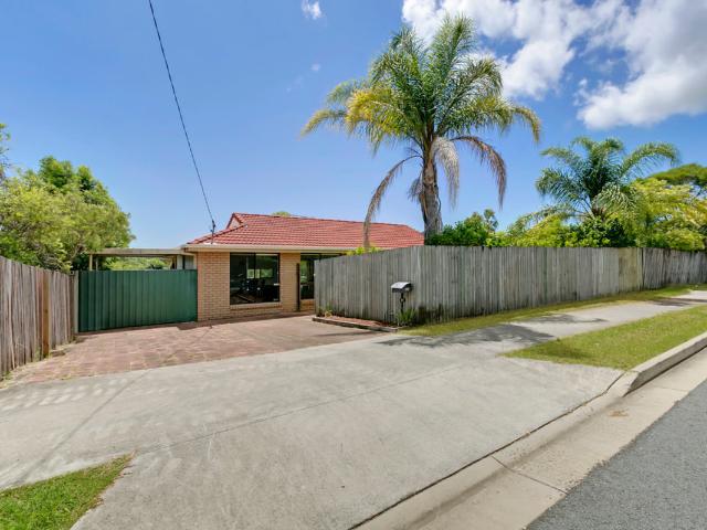 89 Mortensen Road, Nerang QLD 4211 House For Rent | Domain