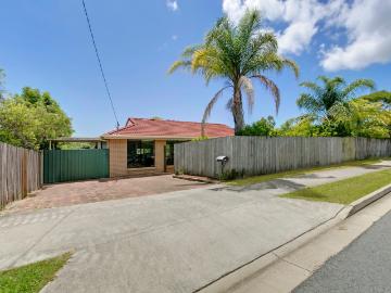 89 Mortensen Road, Nerang QLD 4211 House For Rent | Domain