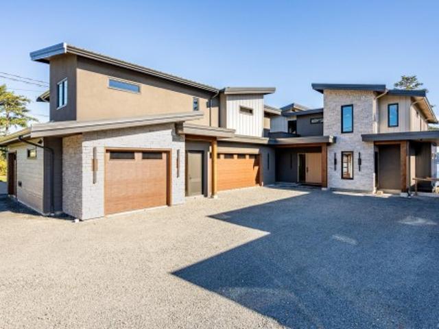 89 Murphy St South, Campbell River, BC, V9W 1Y5 house for sale | Listing ID 1034 | Royal LePage