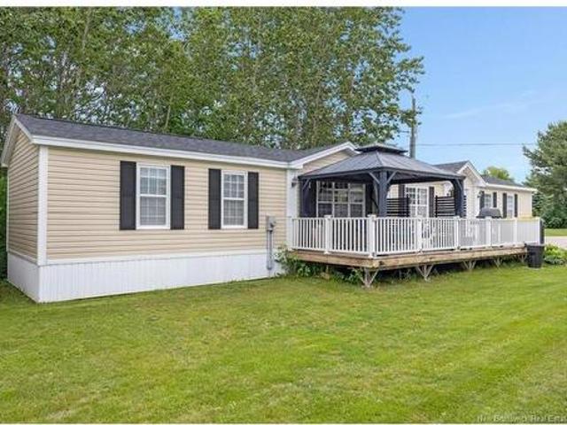 89 Nature Trail Dr, Sussex, NB, E4E 0C5 house for sale | Listing ID NB142394 | Royal LePage