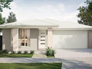 Mount Barker, South Australia, Adelaide Hills, South Australia