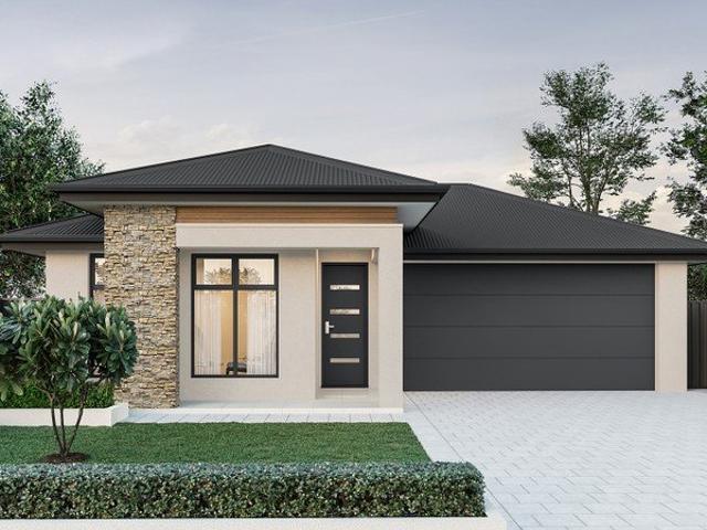 89 New Road, Emerald Estate, Angle Vale