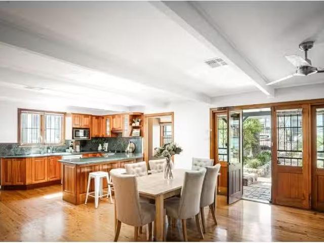89 North Rocks Road, NORTH ROCKS House for rent Listed by Adr.
