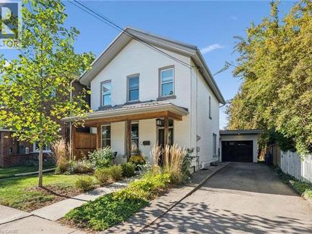 89 Northumberland Street, Guelph, ON, N1H 3A7 house for sale | Listing ID 40865 | Royal LePage
