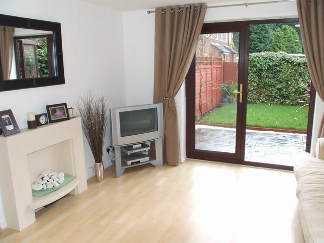 89 Old Chester Road, Chester Green, Derby, DE1 3SA
