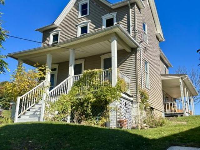 89 Ormand Street