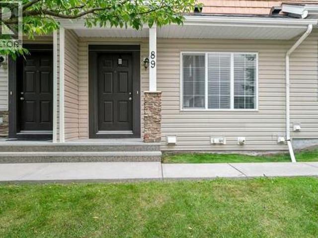 89 Pantego Lane Nw, Calgary, AB, T3K 0T1 house for sale | Listing ID A2336 | Royal LePage