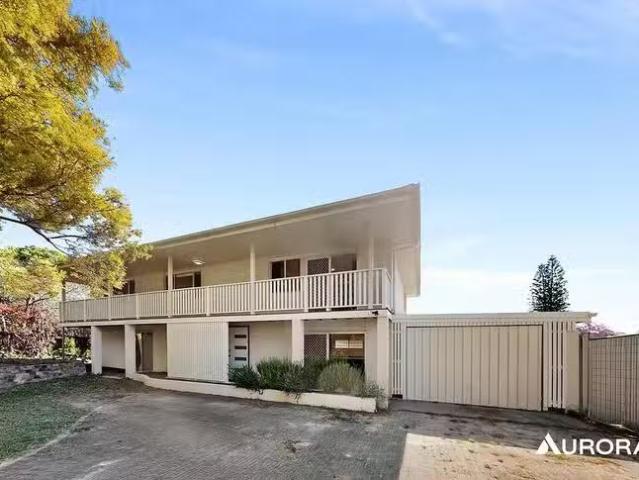 89 Panorama Drive, Thornlands, QLD 4164