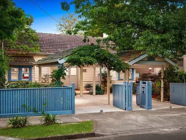 89 Paxton Street, Malvern East, VIC 3145