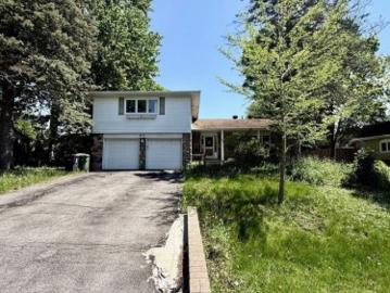 89 Prince Street, Beaconsfield, QC, H9W 3M8 house for sale | Listing ID 17196 | Royal LePage