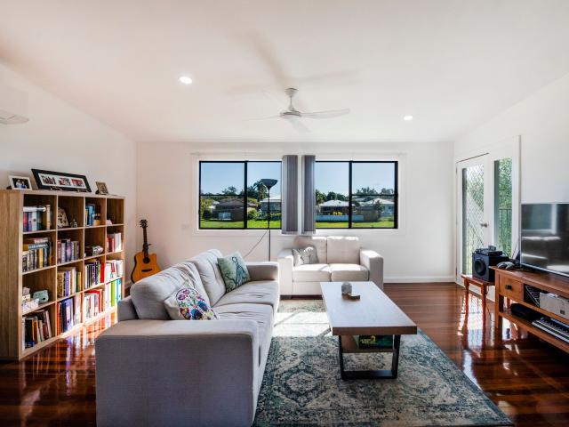 89 Queen Street Grafton, NSW 2460