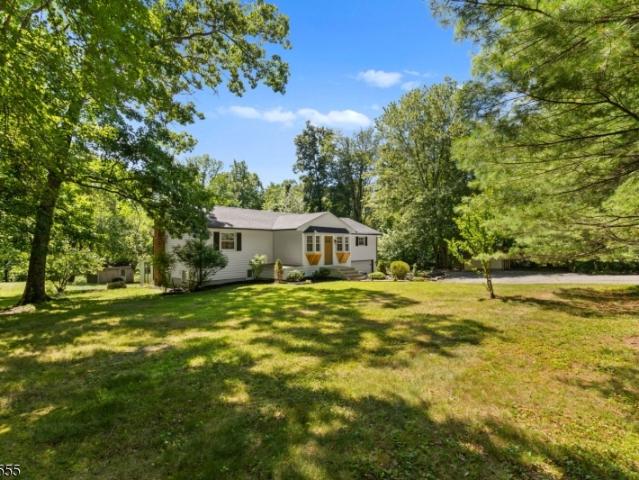 89 Ridge Rd
