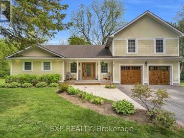 89 River Street, Georgina, ON, L0E 1R0 house for sale | Listing ID N13226 | Royal LePage