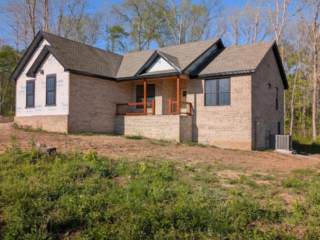 89 Riverchase Drive