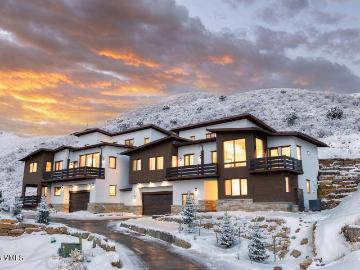 89 Rowel Dr, Edwards, CO 81632 | MLS #1013