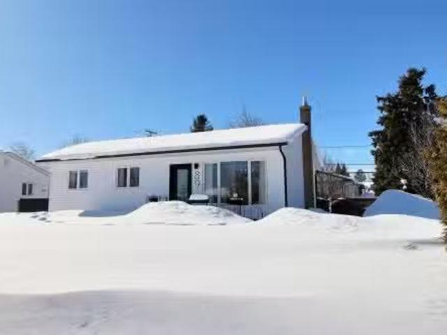 89 Rue Des Saules, Val D'Or, QC, J9P 4E9 house for sale Lis.