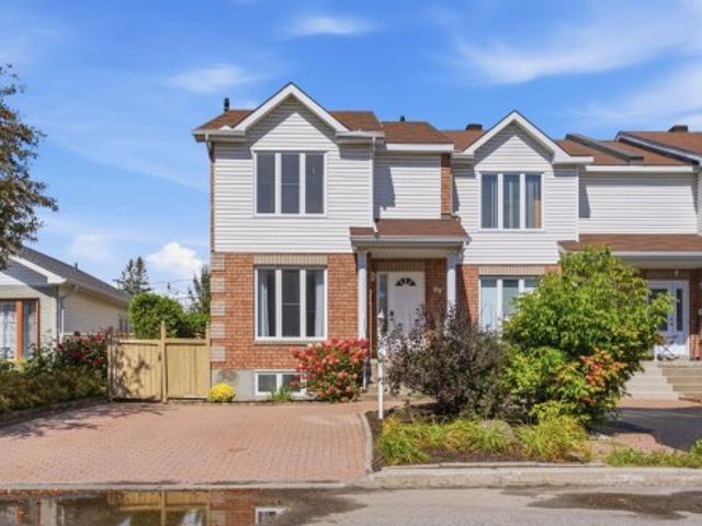 89 Rue Hamel, Gatineau. QC, J8P 1V8 house for sale | Listing ID 21355 | Royal LePage