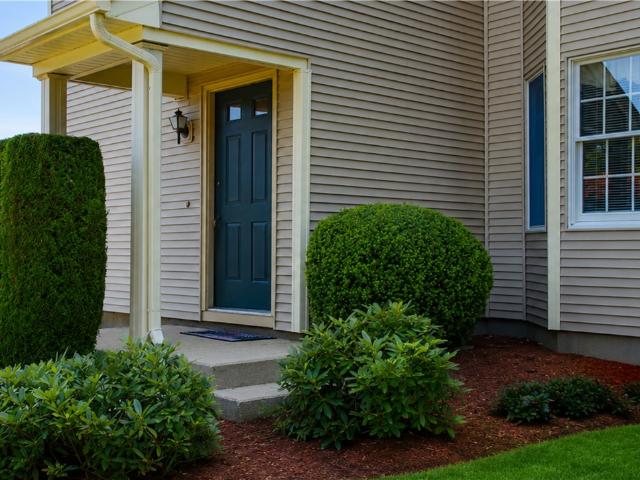 89 Scenic Drive 89
