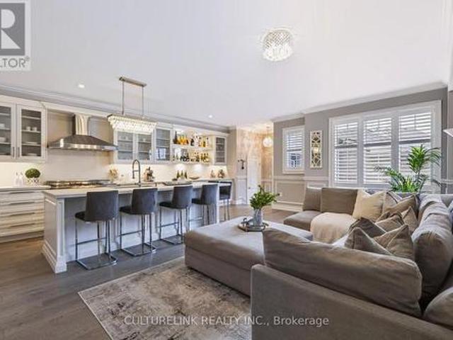 89 Sharonview Crescent, East Gwillimbury, ON, L9N 0S5 house for sale | Listing ID N13707 | Royal LePage