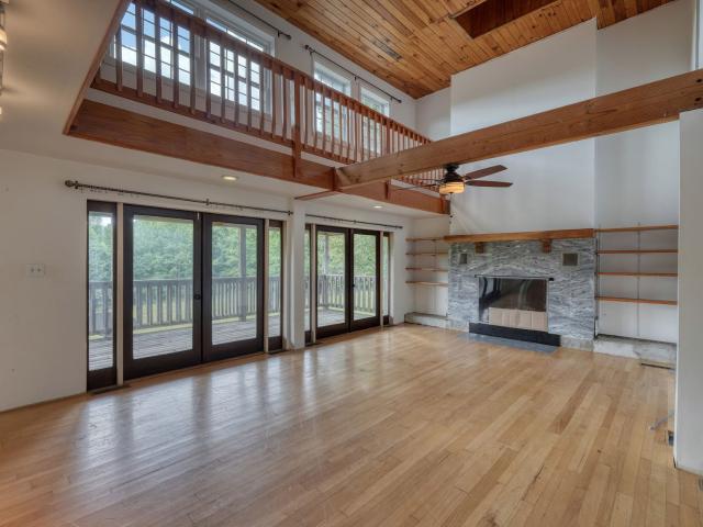 89 Simmons Ridge, Mineral Bluff, US, GA