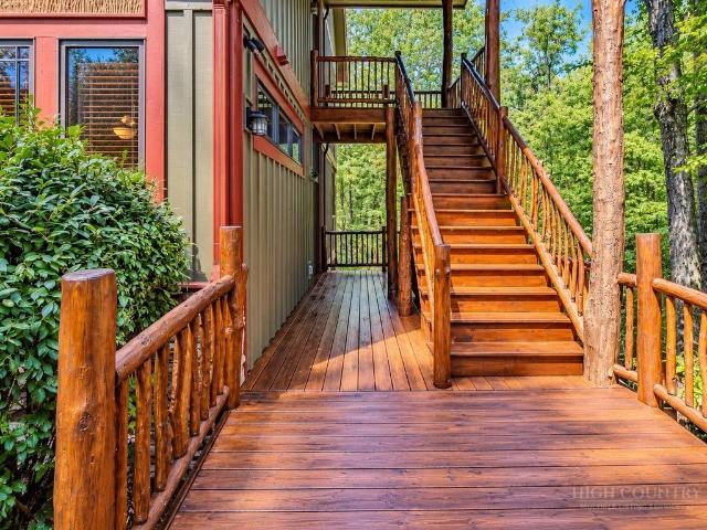 89 Springhouse Dr Drive #A 4