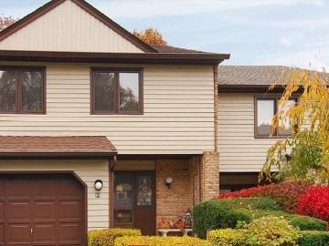 89 Stockton Ct, Morris Plains, NJ 07950 | MLS #4031