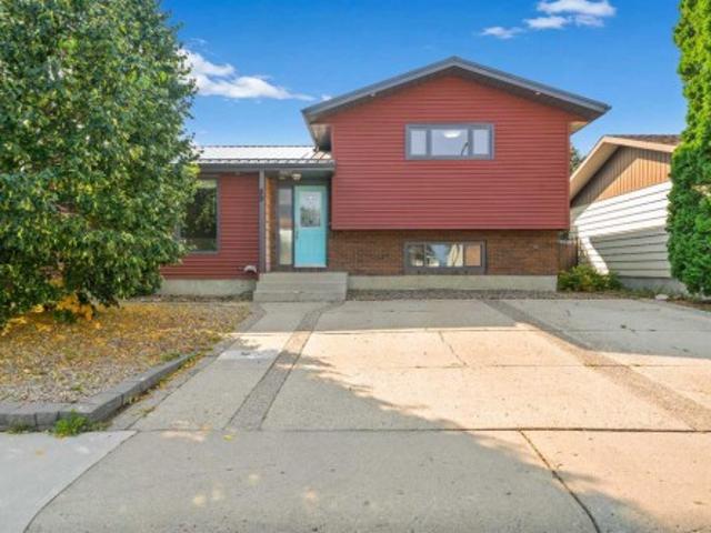 89 Stevenson Street Se, Medicine Hat, AB, T1B 3H1 house for sale | Listing ID A2339 | Royal LePage
