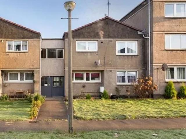 89 Stenhouse Street West, City of Edinburgh, EH11 3QR, United Kingdom | 3 bed house for rent #165459318 | Rentberry